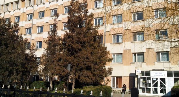 spital-militar-focsani