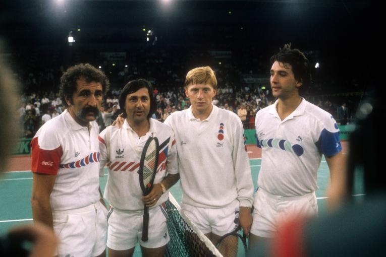 Ilie-Nastase-Ion-Tiriac