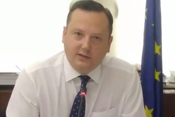 alexandru-moldovan