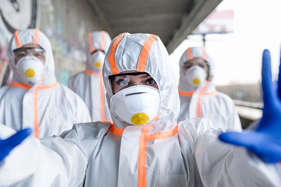 focar-coronavirus