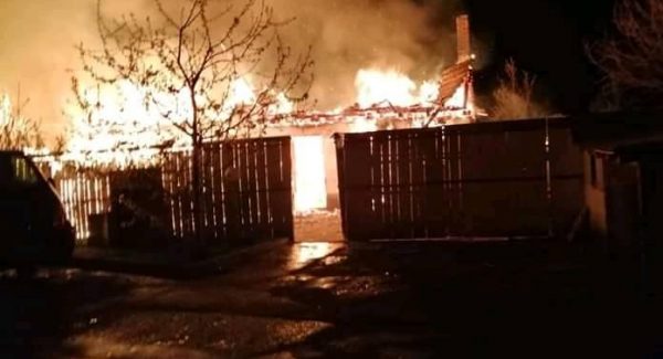 incendiu-slanic-moldova