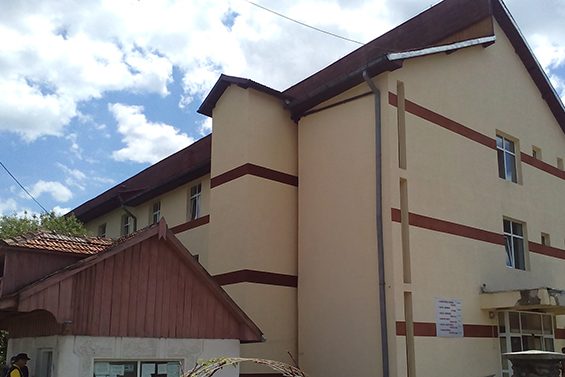 spital-campulung-moldovenesc