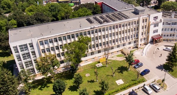 spitalul-judetean-bacau