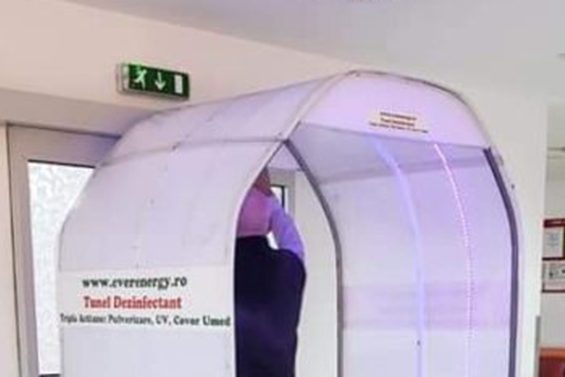 tunel-dezinfectare-onesti