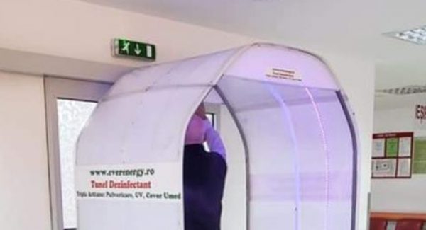tunel-dezinfectare-onesti
