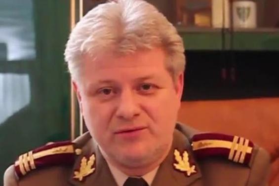 Alexandru-Keresztes