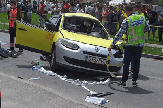 accident-dolj-3