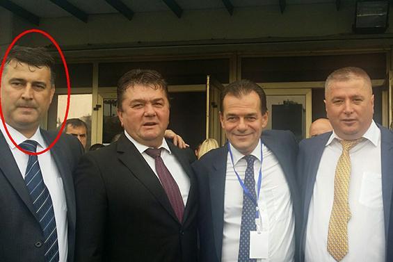 gog_orban