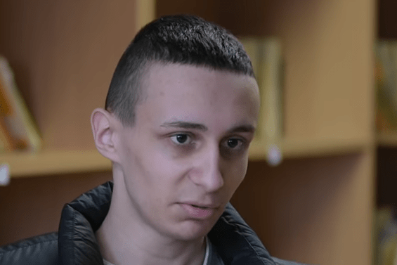 hacker-bacau
