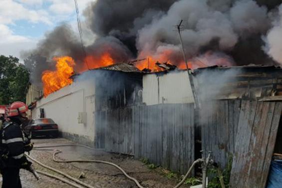 incendiu3