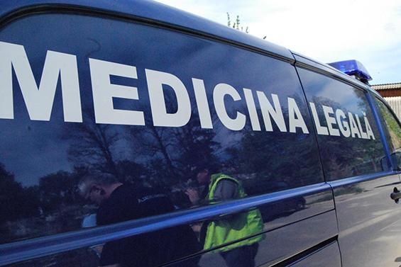 medicina-legala