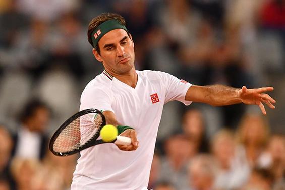 roger-federer
