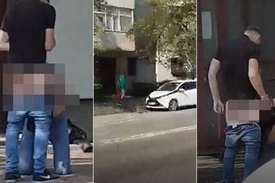 sex-oral-Iasi