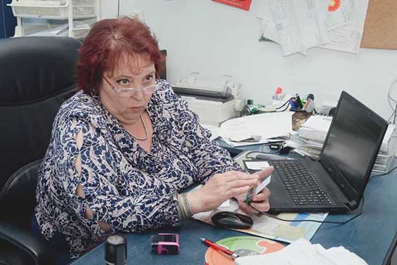 Anca-Deleanu