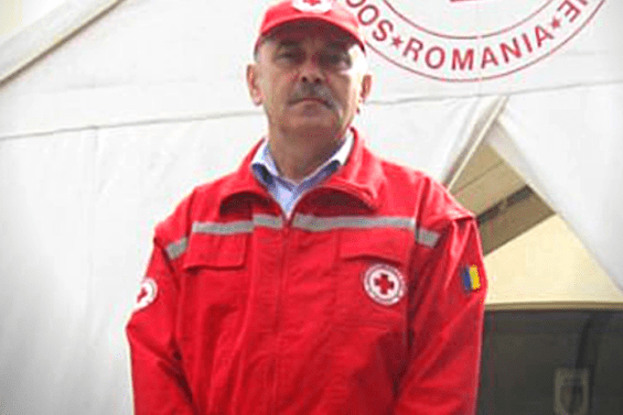 Florin Piclea