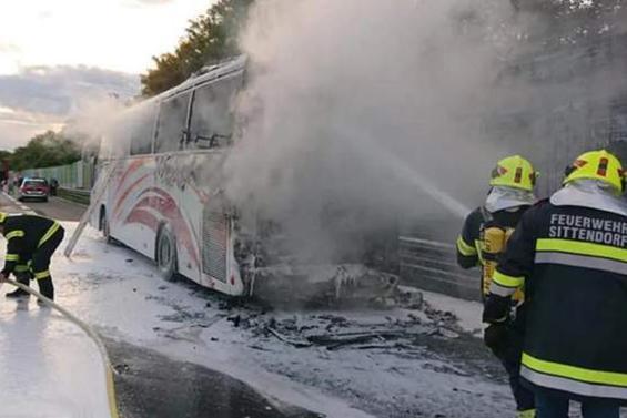 autocar-foc-3
