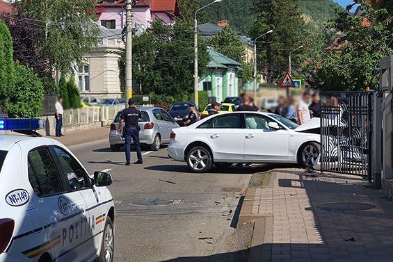 acc-piatra-2