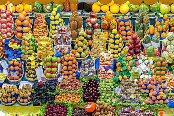 fructe