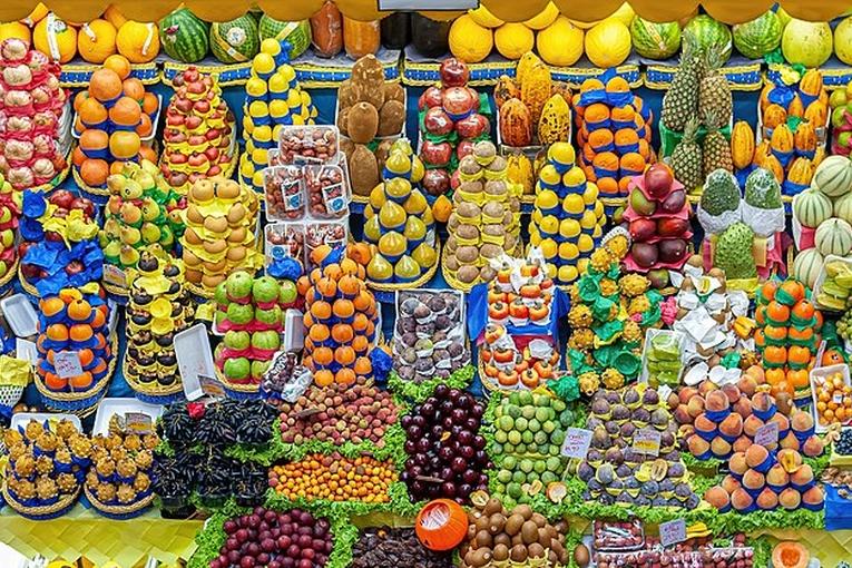 fructe