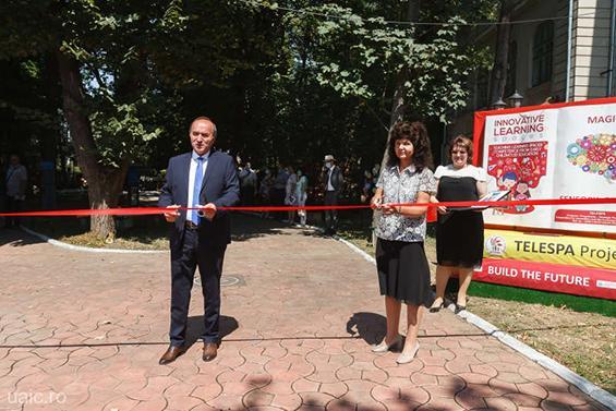 gradina-senzoriala