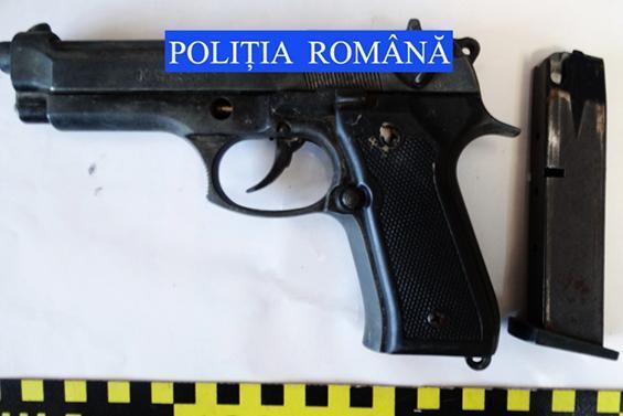 perchezitii-arme