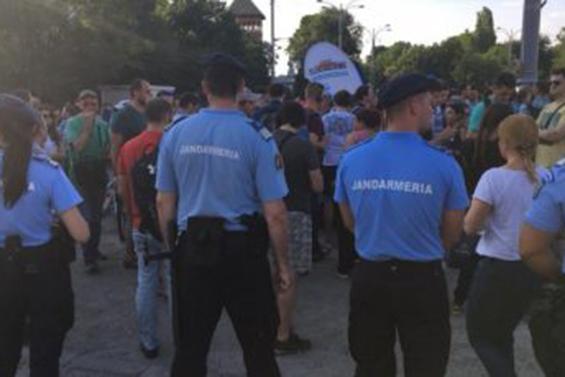 protest-neamt