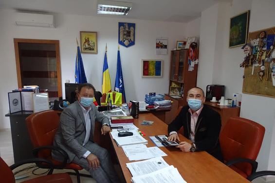 Gheorghe-Baciu-Sorin-Ailenei