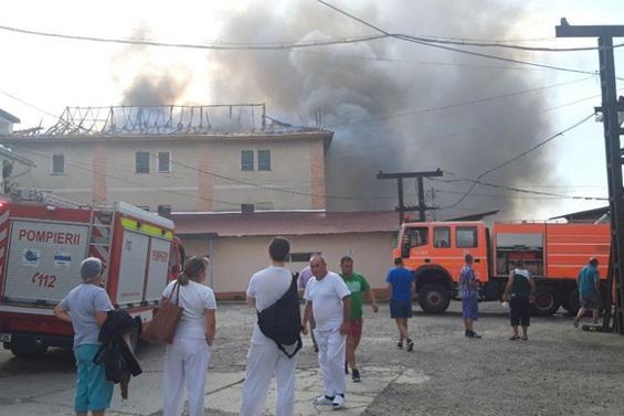 incendiu-panmont-2