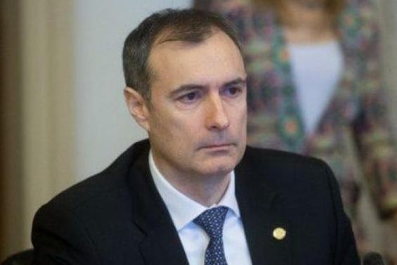 Florian-Coldea