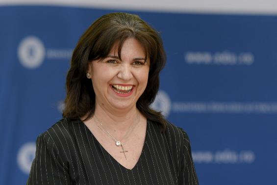 Monica-Anisie