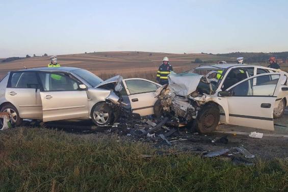 accident-cernat