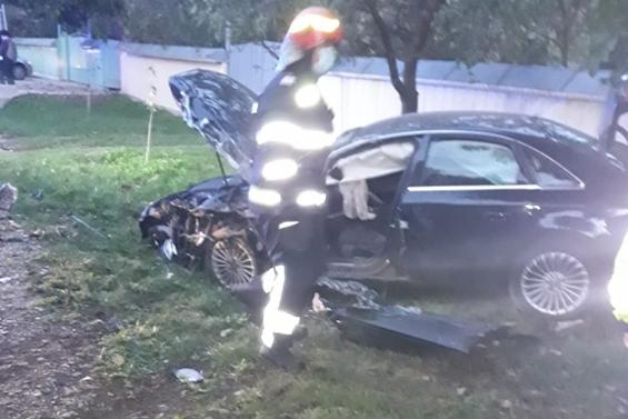 accident-Petricani 1