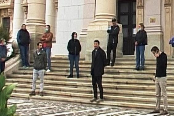 greva-opera-iasi