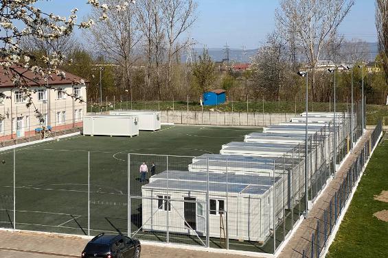 spital-modular-Bacau
