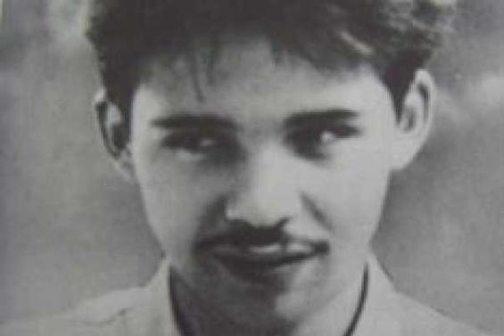 Nicolae Labis