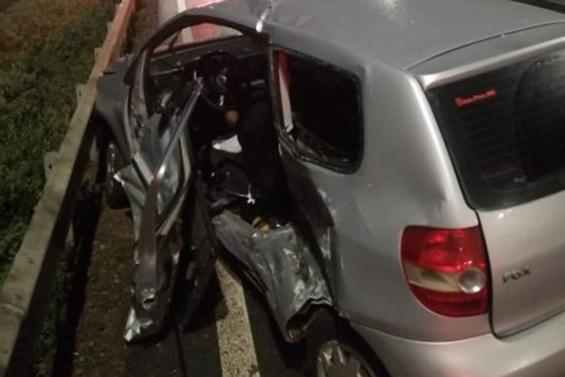 accident-neamt 1