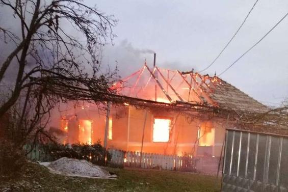 incendiu-Neamt