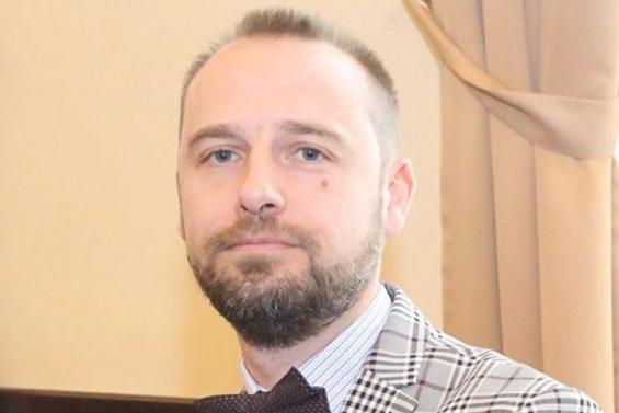 Florin-Rosu