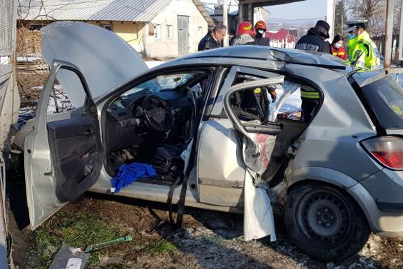 accident-morti-1
