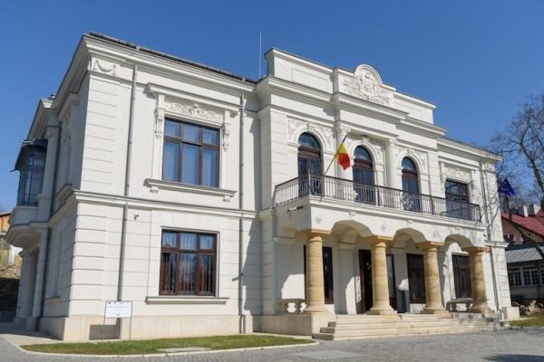 casa-pogor