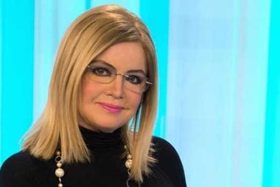 Cristina-Topescu