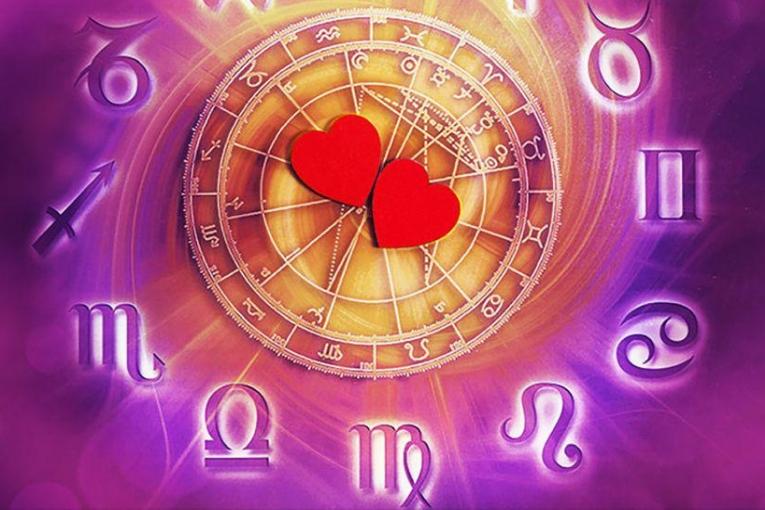 horoscop-iubire