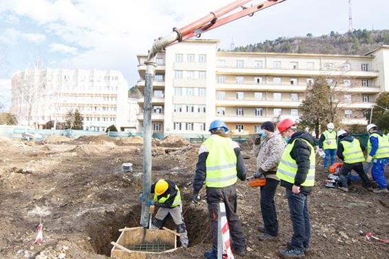 spital-modular-Neamt