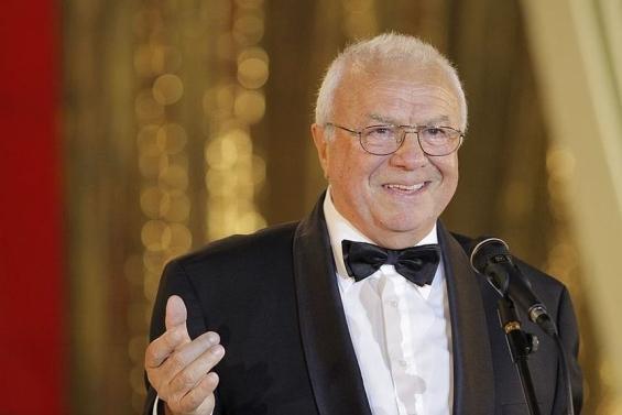 Alexandru-Arsinel