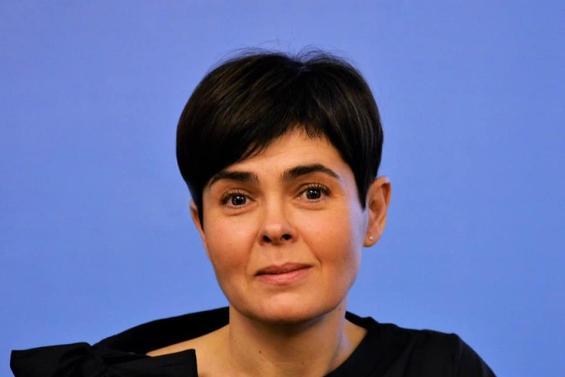 Andreea-Moldovan