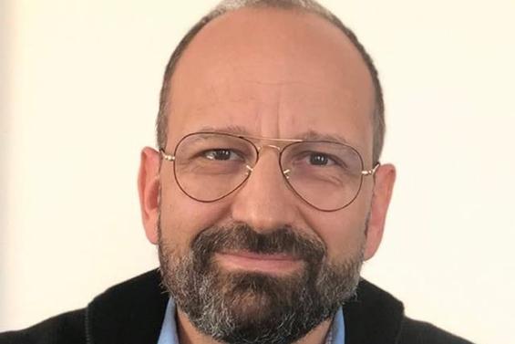 Radu-Lupescu