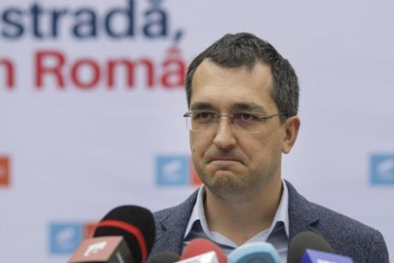 Vlad-Voiculescu