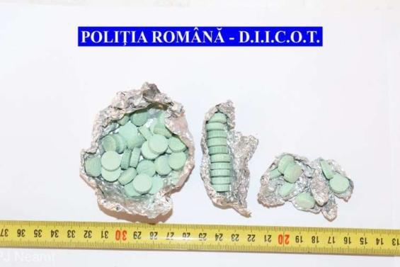 droguri
