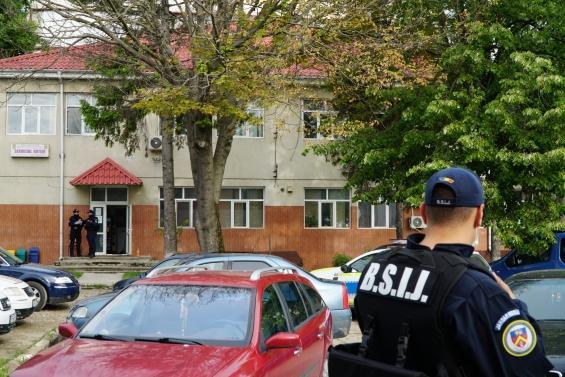 dna-Botosani