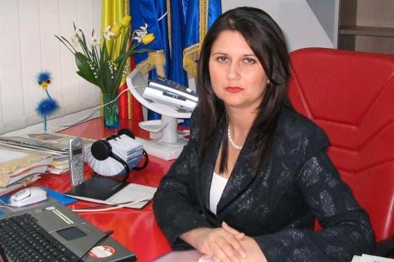 Mihaela-Geaboc-Badic